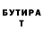 Бутират 99% Andrej Hildermann
