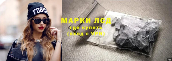 ГАЛЛЮЦИНОГЕННЫЕ ГРИБЫ Верея