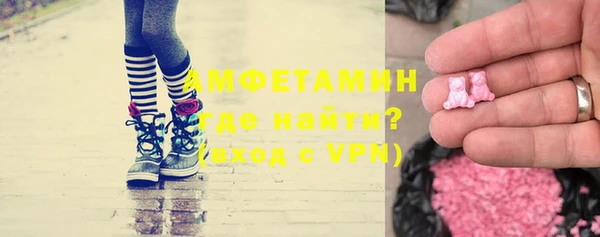 ГАЛЛЮЦИНОГЕННЫЕ ГРИБЫ Верея