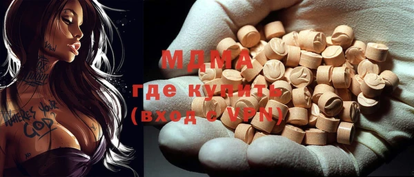 ГАЛЛЮЦИНОГЕННЫЕ ГРИБЫ Верея