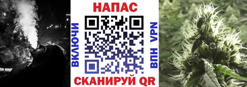 Шишки марихуана White Widow Новомичуринск